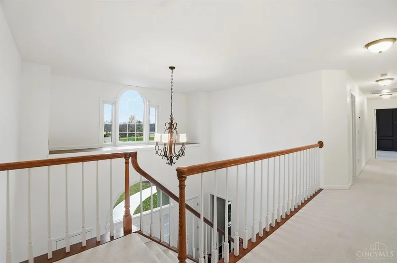2834 Afton Valley Court , Maineville, OH 45039, Maineville, Ohio, United States. - Photo 32