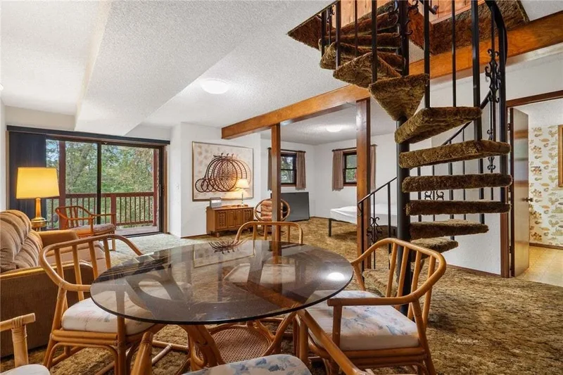 17 Devizis Drive, Bella Vista, AR 72714, Bella Vista, Arkansas, United States. - Photo 18