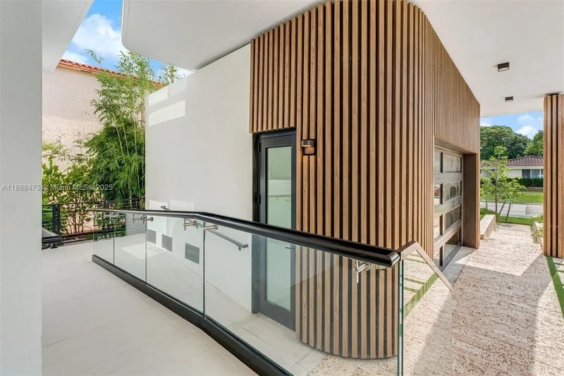 3114 Prairie Ave, Miami Beach, Florida, United States. - Photo 37