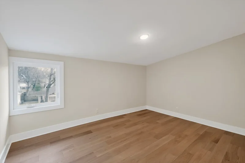 1129 Sharpe Ave, Nashville, Tennessee, United States. - Photo 7