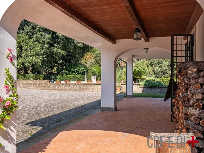05018 Orvieto, Province of Terni, Italy, Sferracavallo, Umbria, Italy. - Photo 20