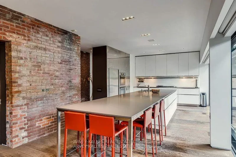11 Shorncliffe Avenue, Toronto, ON, M4V 1S9, CANADA, Toronto, Ontario, Canada. - Photo 21