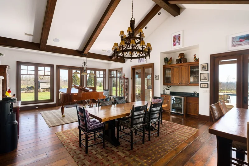 1194 216 Street, Langley, BC, V2Z1R3, CANADA, Langley Township, British Columbia, Canada. - Photo 16