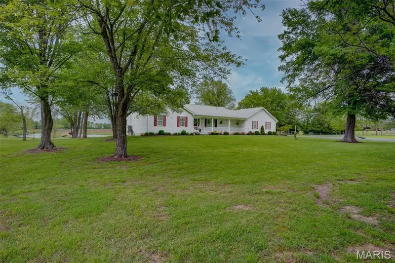 4075 Highway D, Defiance, Missouri, United States. - Photo 58