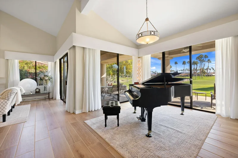 55556 Pinehurst, La Quinta, California, United States. - Photo 14
