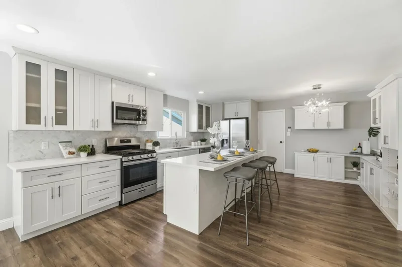 39735 Trinity Way, Newark, California, United States. - Photo 11