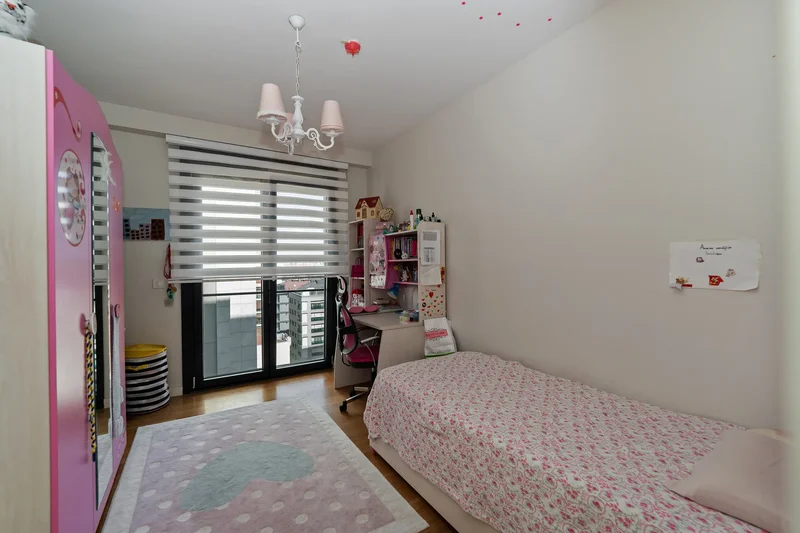 Cemil Topuzlu caddesi, İstanbul, Kadiköy 34893, İstanbul, İstanbul, Turkey. - Photo 28