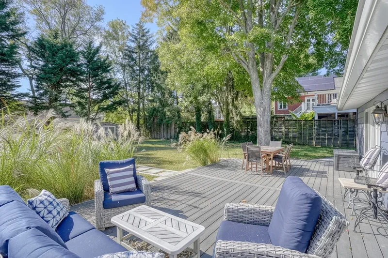 116 Strawberry Way, Rehoboth Beach, DE 19971, Rehoboth Beach, Delaware, United States. - Photo 29
