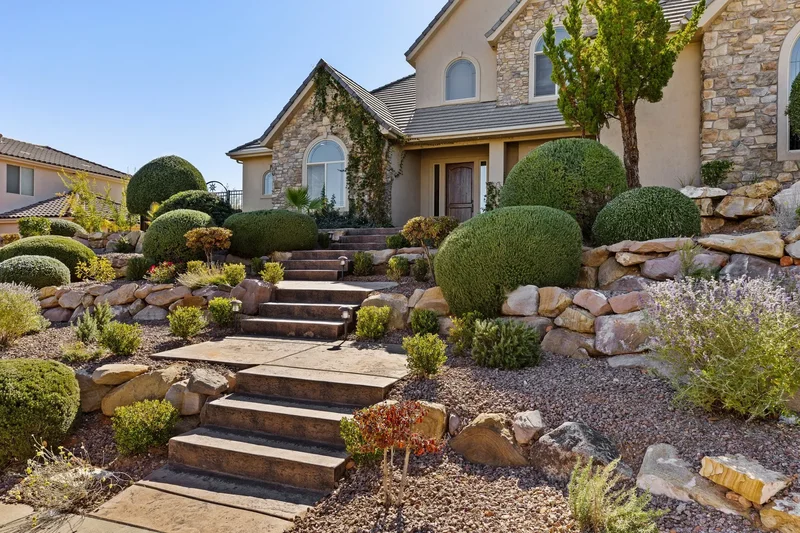1253 W Lexington Street, Washington, UT 84780, Washington, Utah, United States. - Photo 4