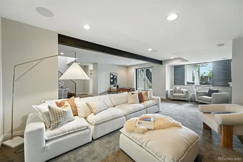 79 S Albion Street, Denver, Colorado, United States. - Photo 42