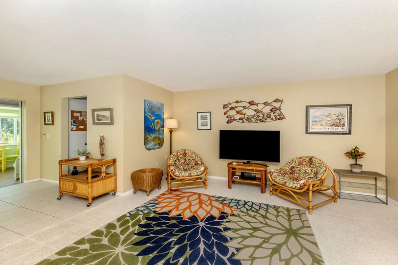 428 Pensacola Road, Venice, FL 34285, Venice, Florida, United States. - Photo 18