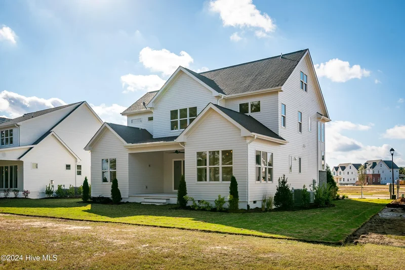 138 Pine Tree Point, Snow Hill, North Carolina, United States. - Photo 41