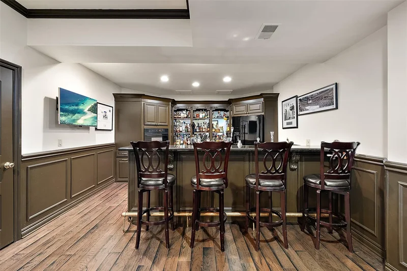 7428 Foxburg Court, Clarkston, MI, 48348, USA, Clarkston, Michigan, United States. - Photo 43