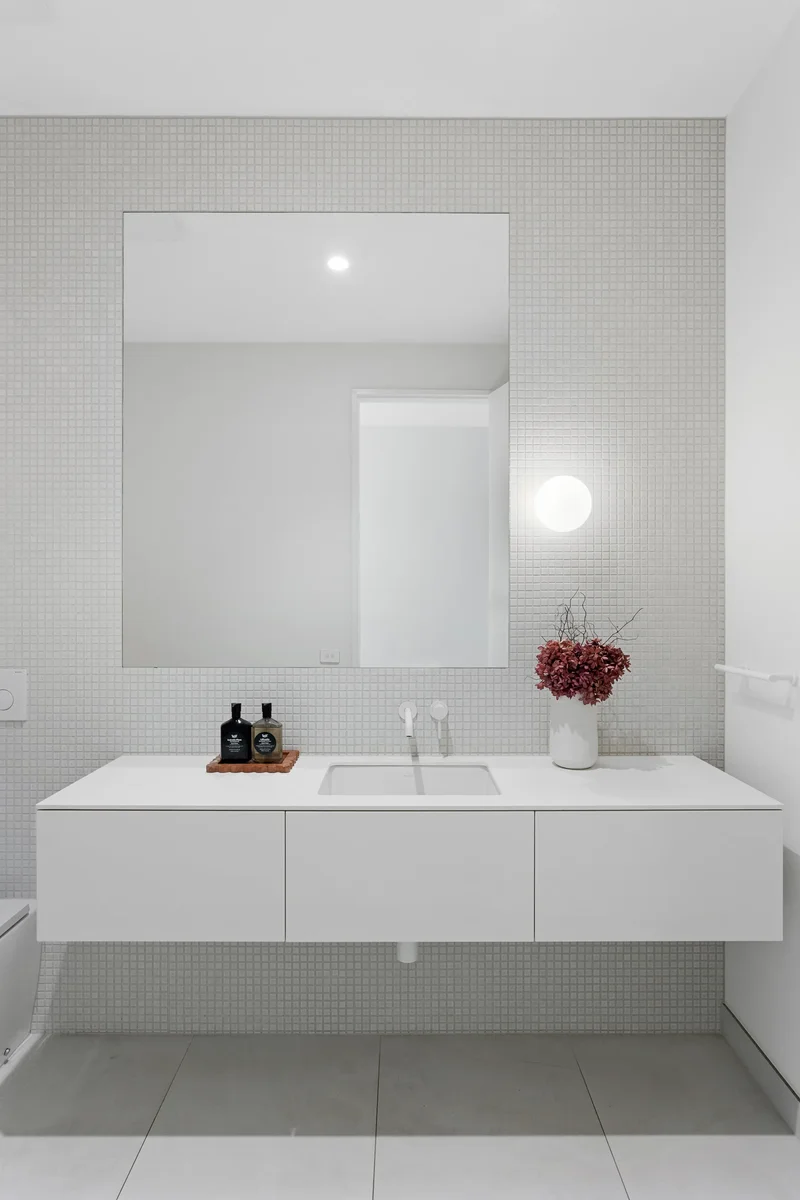 12A Helena St, Mount Martha VIC 3934, Australia, Mount Martha, Victoria, Australia. - Photo 12