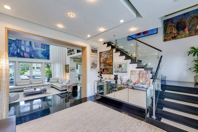 701 Bella Vista Ave , Coral Gables, FL 33156, Coral Gables, Florida, United States. - Photo 18
