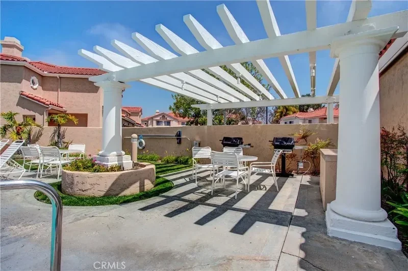 1023 Via Presa, San Clemente, California, United States. - Photo 36