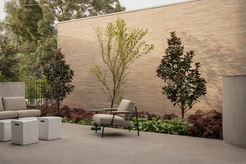 5 Glover Court, Toorak, VIC 3142, Toorak, Victoria, Australia. - Photo 10