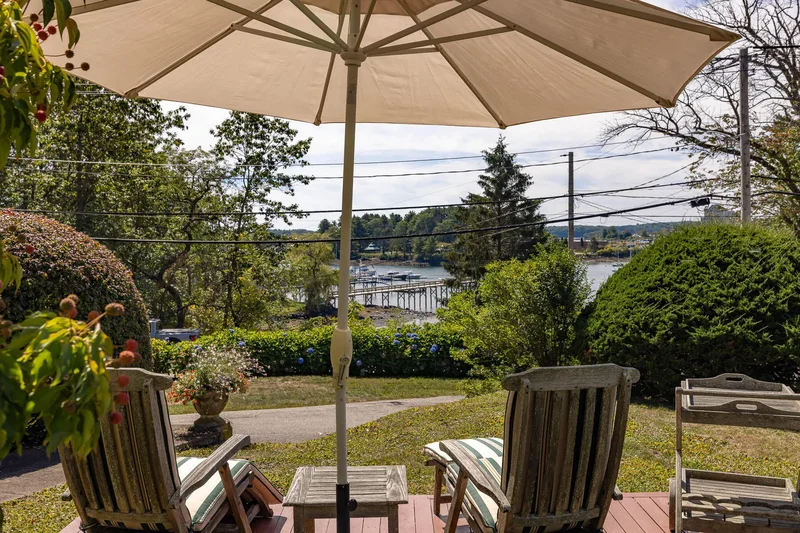 205 Whipple Road, Kittery, ME, 03904, USA, Kittery, Maine, United States. - Photo 40
