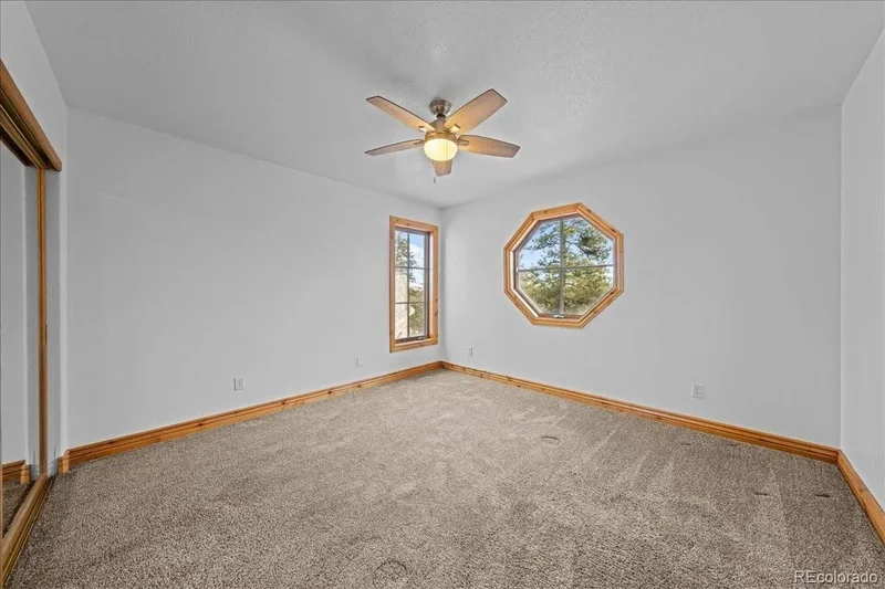 8111 S Homesteader Drive, Morrison, Colorado, United States. - Photo 27