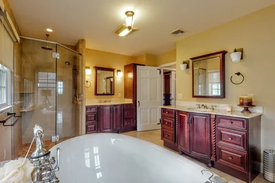 Thumbnail 71