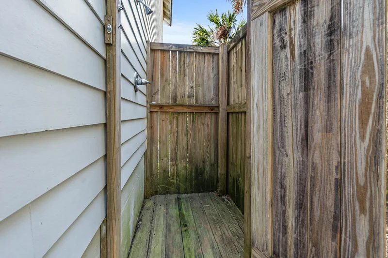 171 Twine St , St Augustine, FL 32084, St. Augustine, Florida, United States. - Photo 30