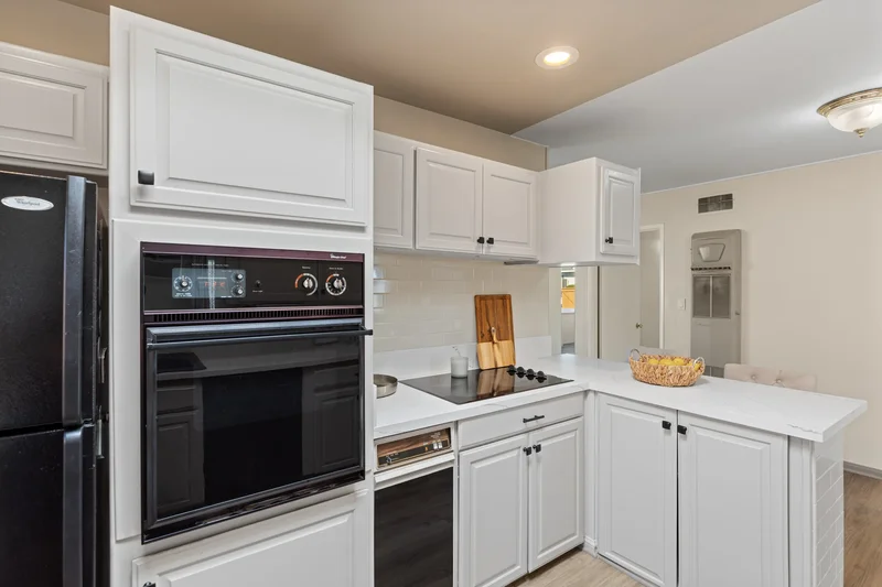 2614 Pheasant Drive , San Diego, CA 92123, San Diego, California, United States. - Photo 42