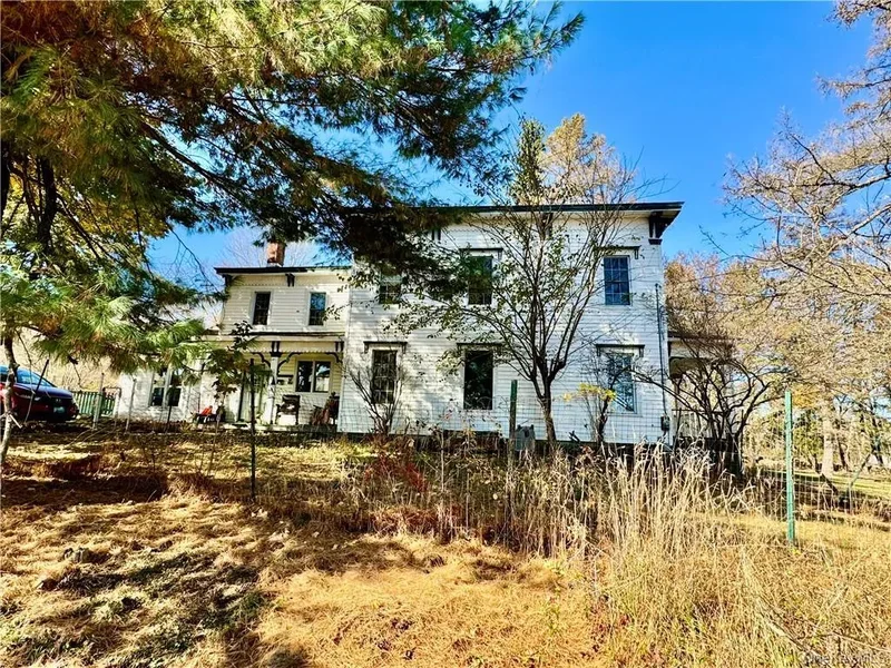 255 Howells Road, Middletown, NY 10940, Middletown, New York, United States. - Photo 13