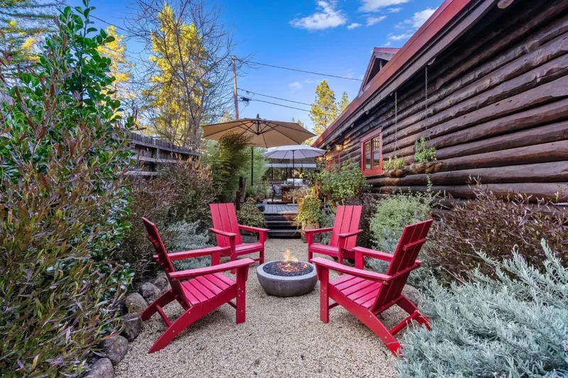 44 Pine Avenue, Felton, California, United States. - Photo 26