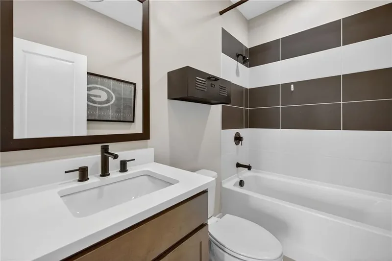 515 Martha Way, Alpharetta, Georgia, United States. - Photo 56