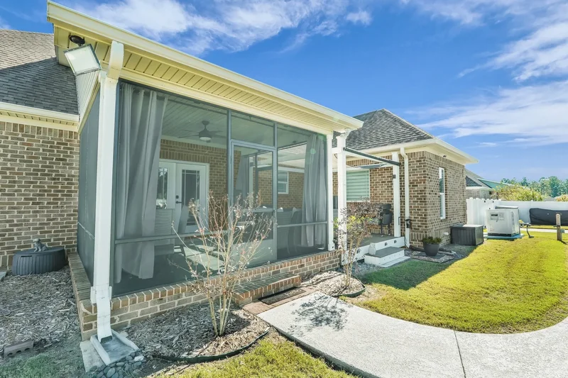 412 Wrigley Field Drive, Guyton, GA 31312, Guyton, Georgia, United States. - Photo 24
