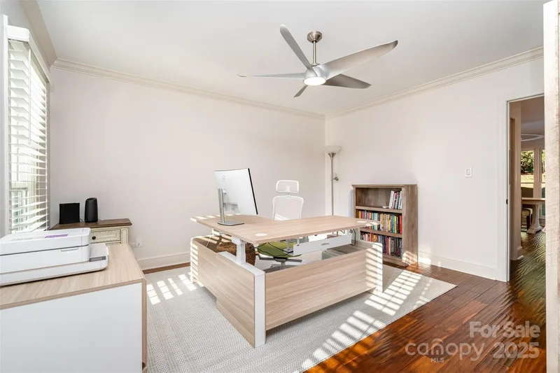 14803 Middlethorpe Lane, Huntersville, NC 28078, Huntersville, North Carolina, United States. - Photo 7