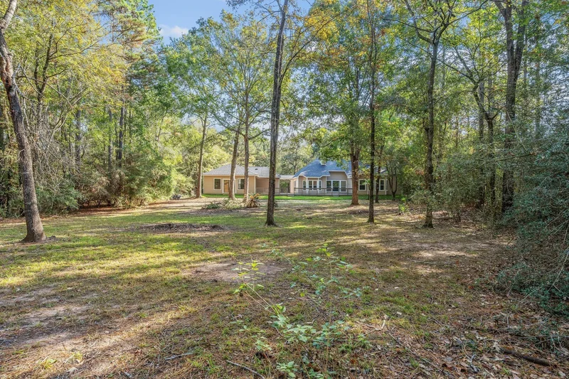 1817 Ranch Trail Court, Magnolia, Texas, United States. - Photo 43