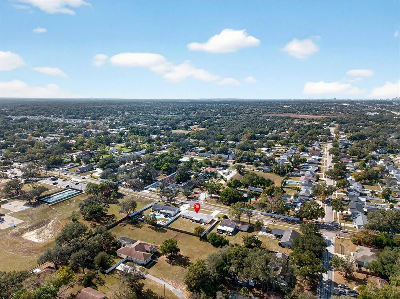 1409 BRYAN ROAD, Riverview, Florida, United States. - Photo 59