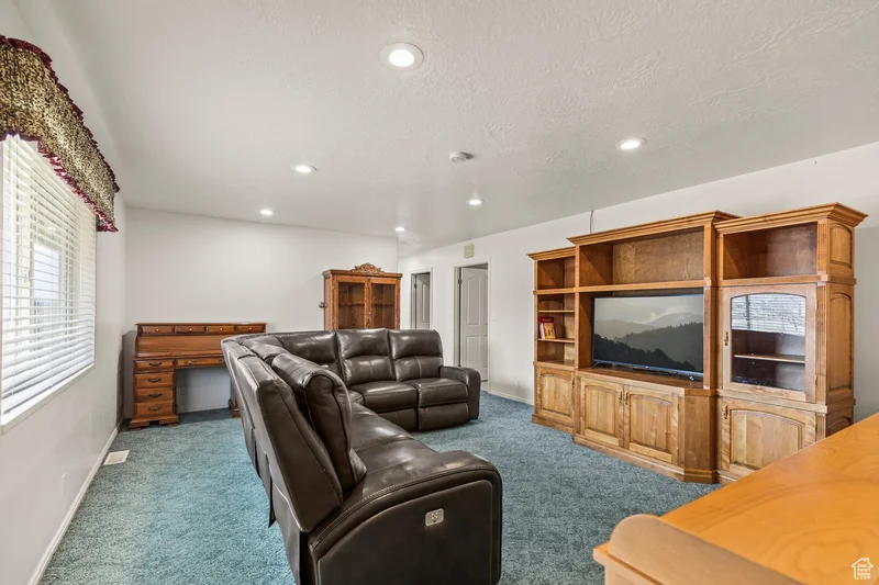 430 E CANYON RD, Fillmore, Utah, United States. - Photo 10