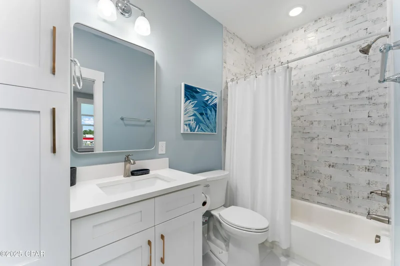 8205 Hwy 98, Port St. Joe, Florida, United States. - Photo 48