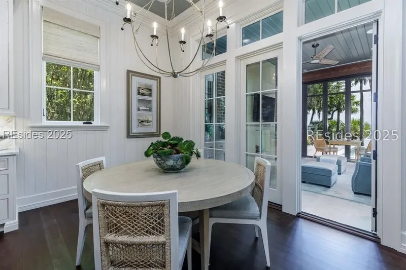 16 Hampton Lane, Bluffton, SC, 29910, USA, Bluffton, South Carolina, United States. - Photo 21