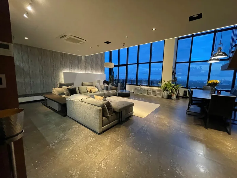 93 Soi Sukhumvit 24, Khwaeng Khlong Tan, Khet Khlong Toei, Krung Thep Maha Nakhon 10110, Thailand, Bangkok, Krung Thep Maha Nakhon, Thailand. - Photo 10