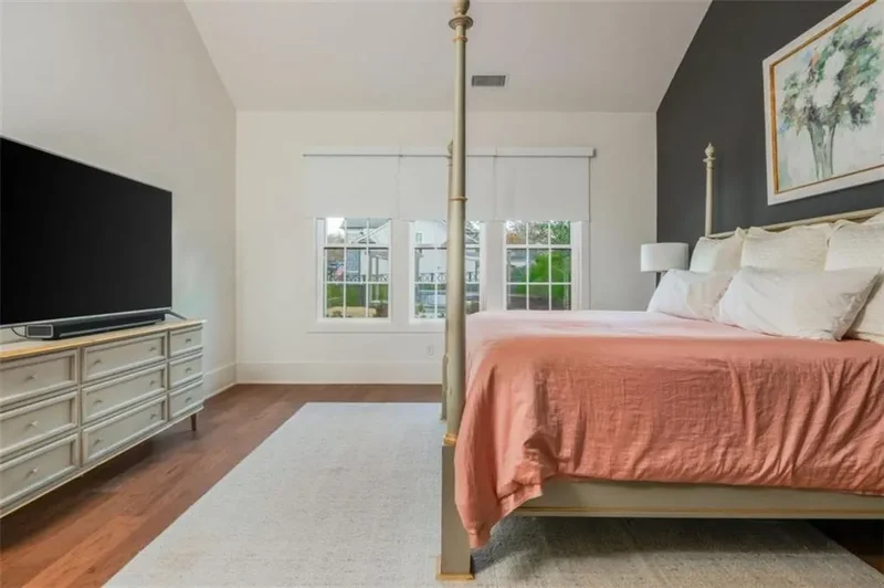 120 Emerson Court, Roswell, Georgia, United States. - Photo 27