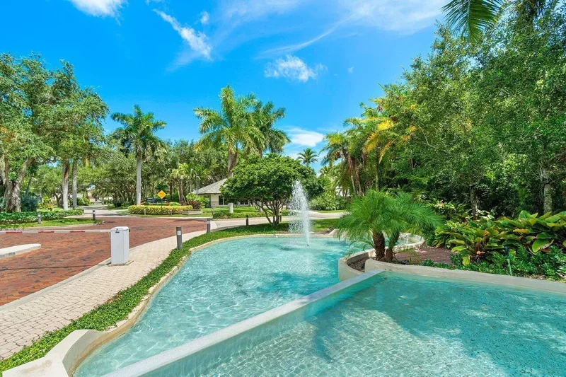 5326 Boca Marina Circle N, Boca Raton, Florida, United States. - Photo 63