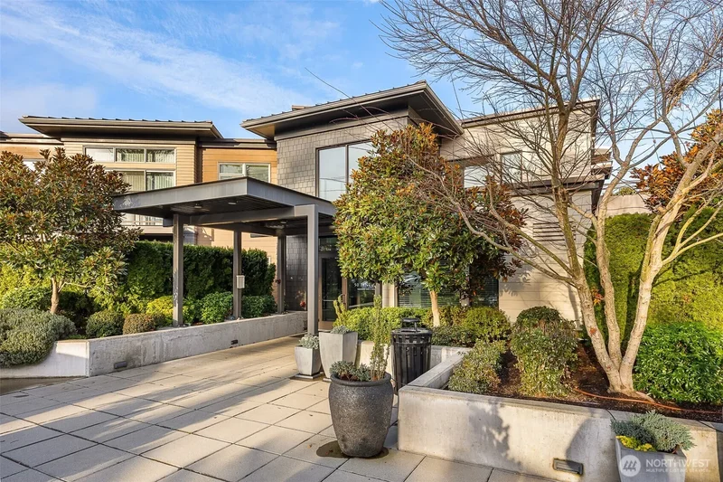 50 Pine Street #302, Edmonds, WA 98020, Woodway, Washington, United States. - Photo 28