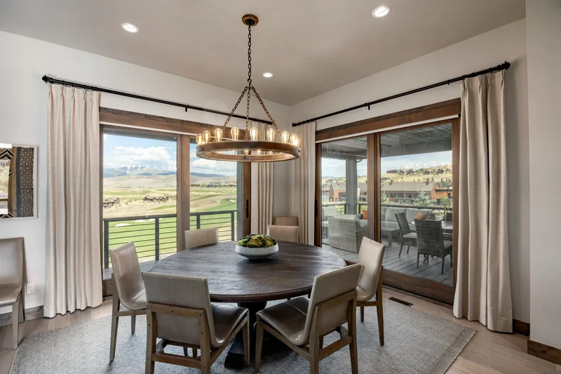 6677 E Broken Stick Court, Heber City, UT 84032, Heber City, Utah, United States. - Photo 12