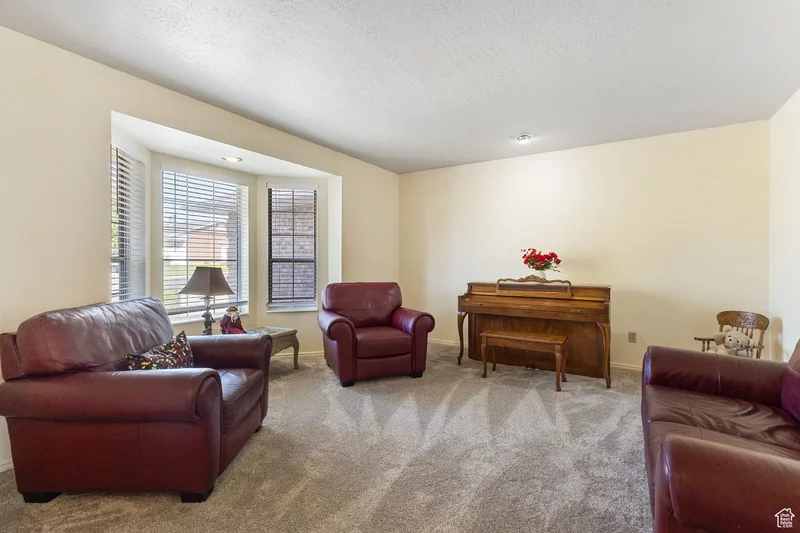5760 S 1050 E, Ogden, Utah, United States. - Photo 15