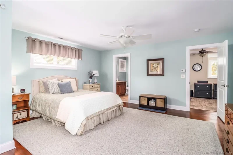 184 Kyles Way, Shelton, Connecticut, United States. - Photo 27