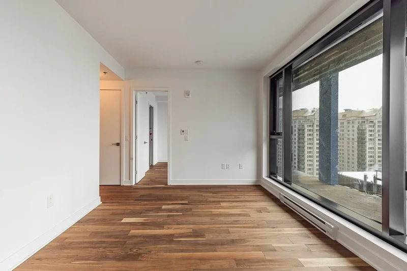 2060 Rue Peel, Apt. 1912, Montreal, QC H3A0J1, Montreal, Quebec, Canada. - Photo 17