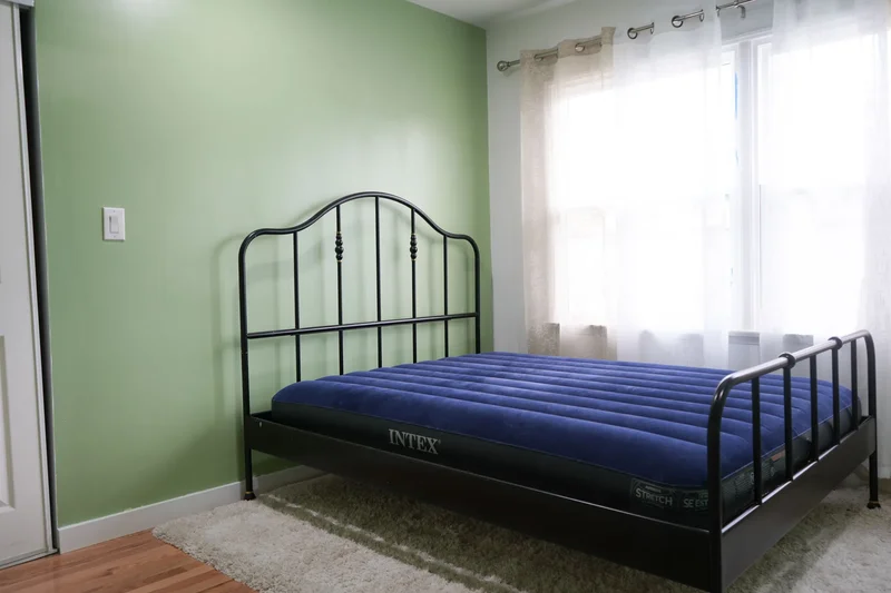 1819 West 129th Street , Gardena, CA 90249, Gardena, California, United States. - Photo 15