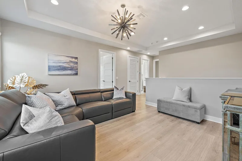 1013 Faulkner Terrace, Palm Beach Gardens, Florida, United States. - Photo 27