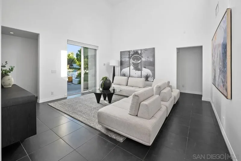 6172 Via Posada Del Norte, Rancho Santa Fe, California, United States. - Photo 17
