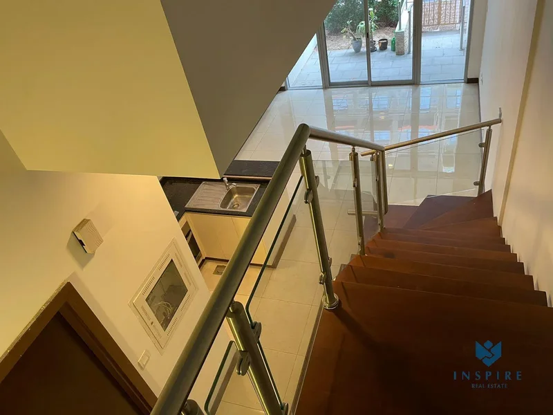 Villa Myra, Jumeirah Village Circle, Dubai, Dubai, United Arab Emirates. - Photo 16
