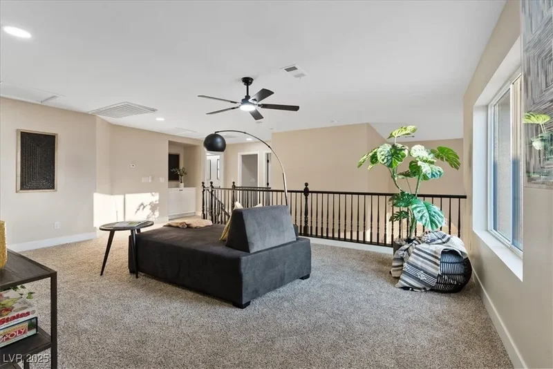 1662 Ravanusa Drive, Henderson, NV 89052, Henderson, Nevada, United States. - Photo 29