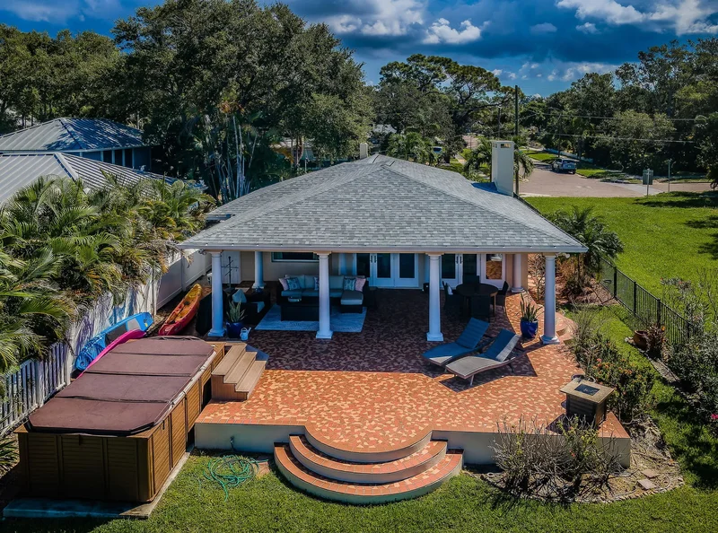 1748 Sunset Dr, Clearwater, FL 33755, Clearwater, Florida, United States. - Photo 53